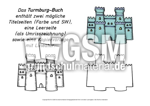 Mini-Buch-Turmburg-3.pdf